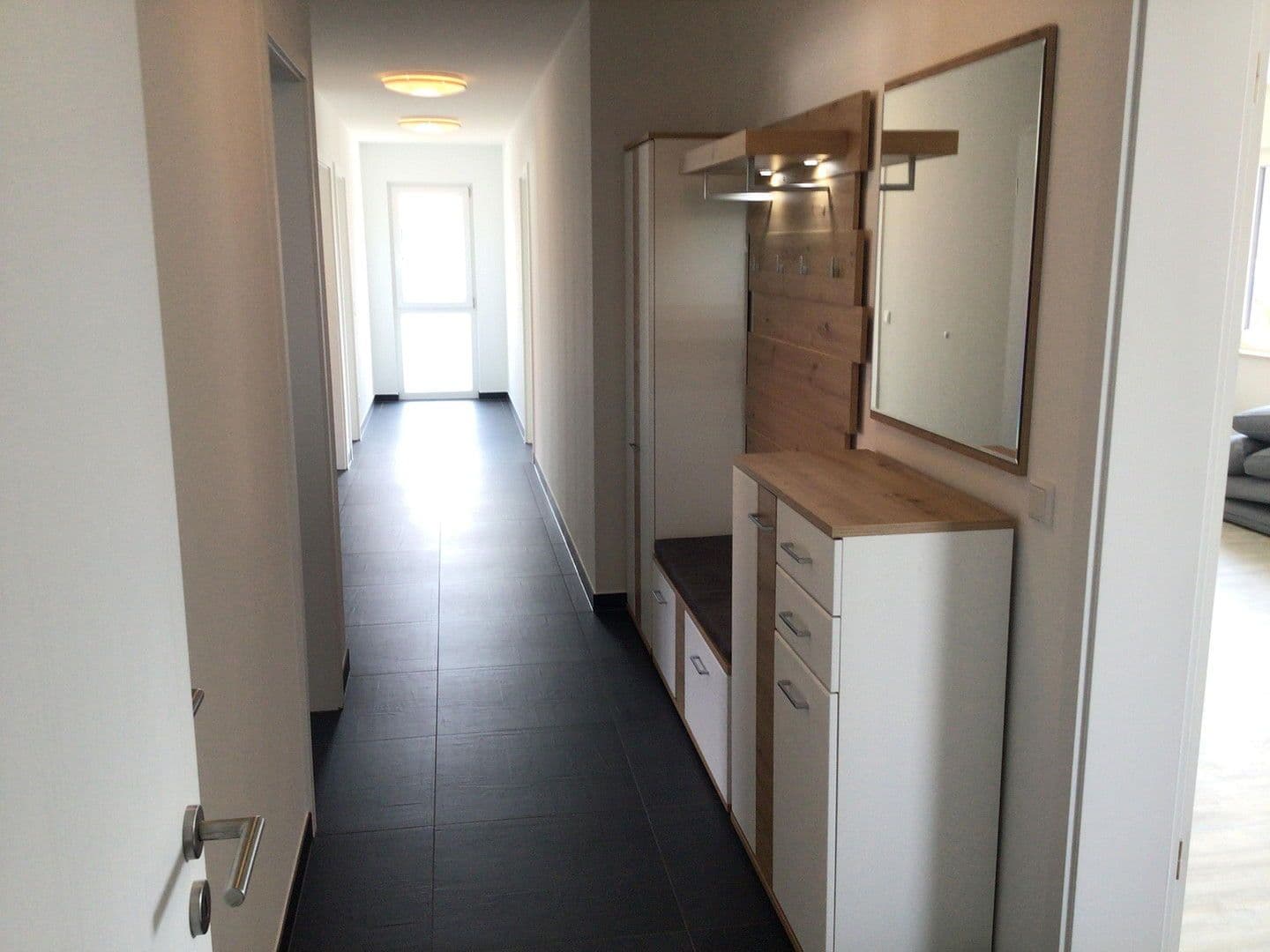 Predaj bytu 4-izbový 145 m², Schnaittach, Bavorsko Predaj bytu 4-izbový 145 m², Schnaittach, Bavorsko