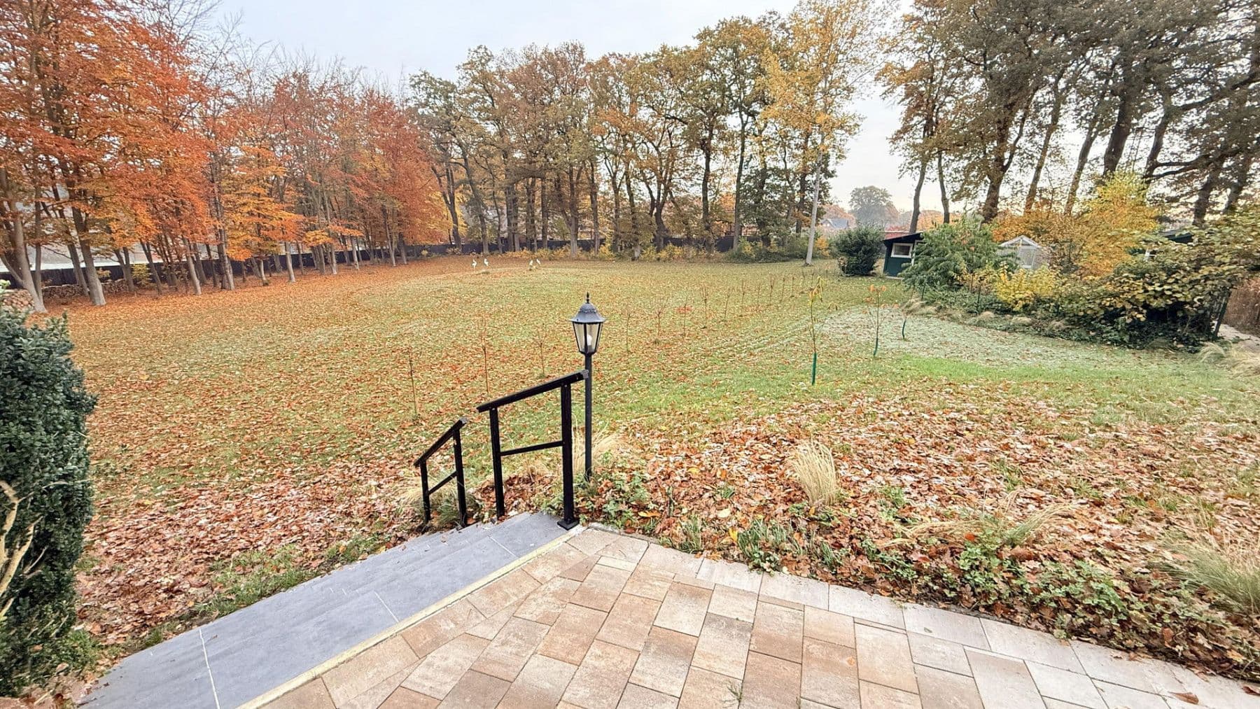 Predaj domu 877 m², pozemek 23.976 m², Balge, Dolné Sasko Predaj domu 877 m², pozemek 23.976 m², Balge, Dolné Sasko