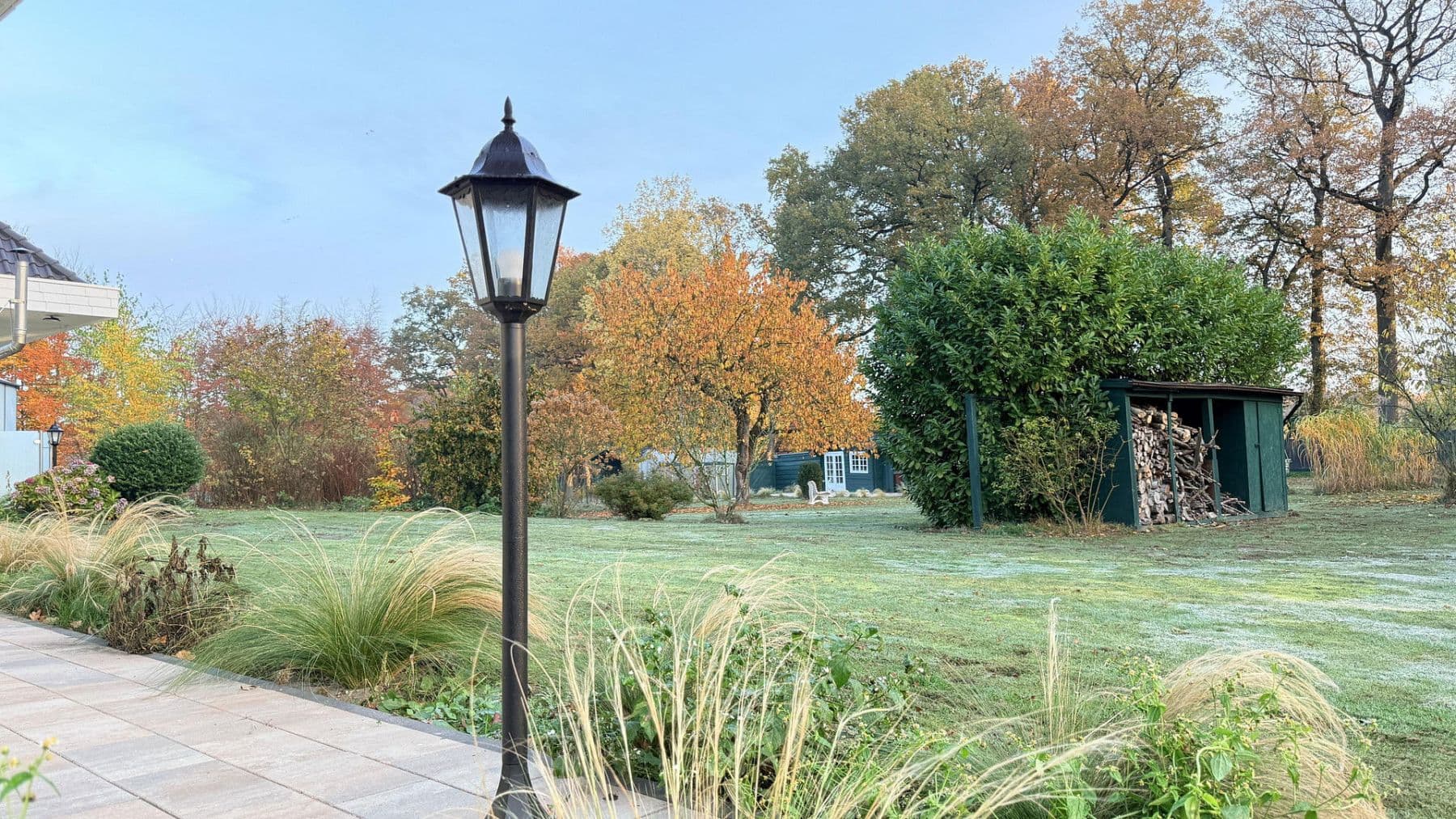 Predaj domu 877 m², pozemek 23.976 m², Balge, Dolné Sasko Predaj domu 877 m², pozemek 23.976 m², Balge, Dolné Sasko