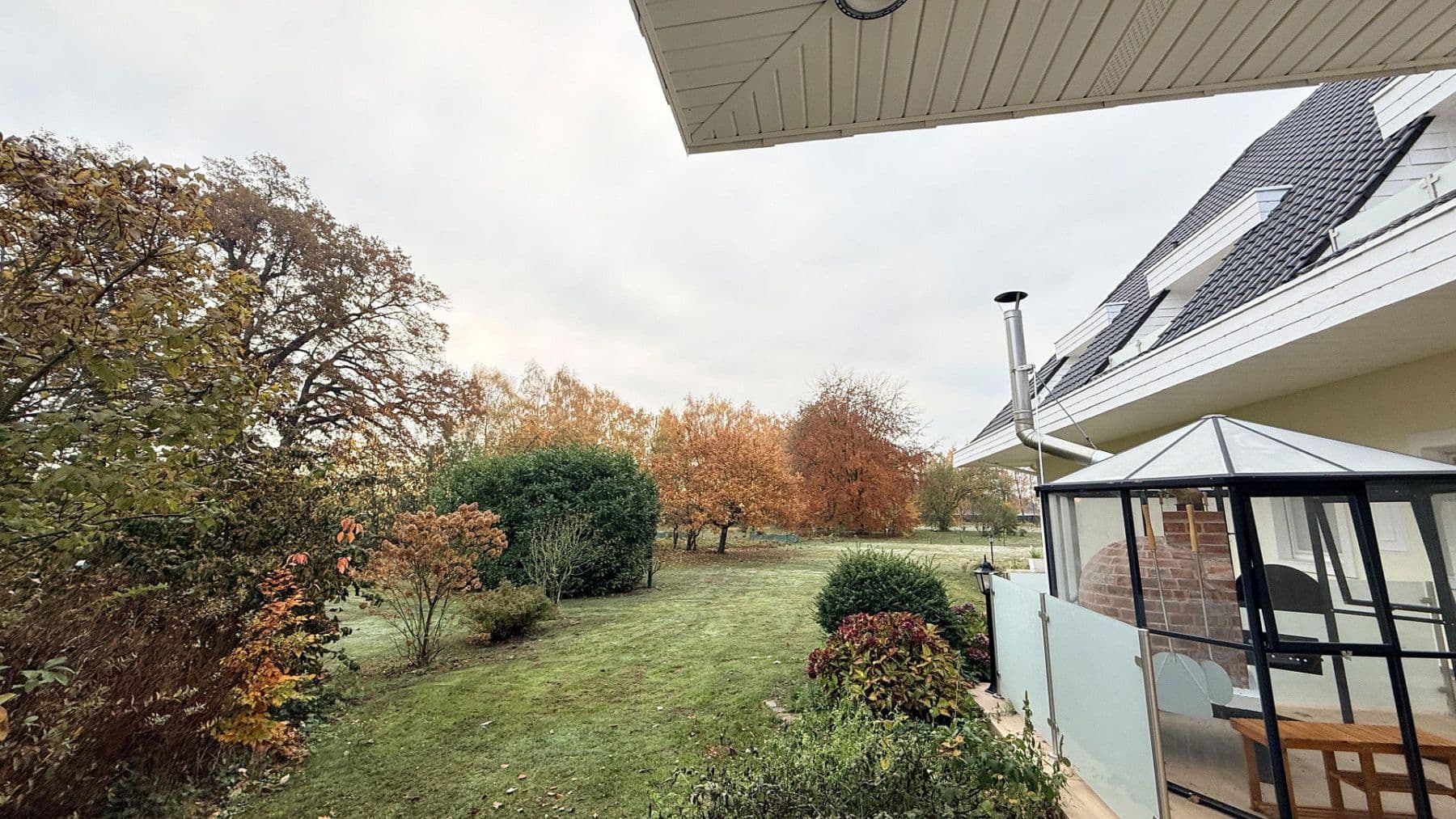 Predaj domu 877 m², pozemek 23.976 m², Balge, Dolné Sasko Predaj domu 877 m², pozemek 23.976 m², Balge, Dolné Sasko