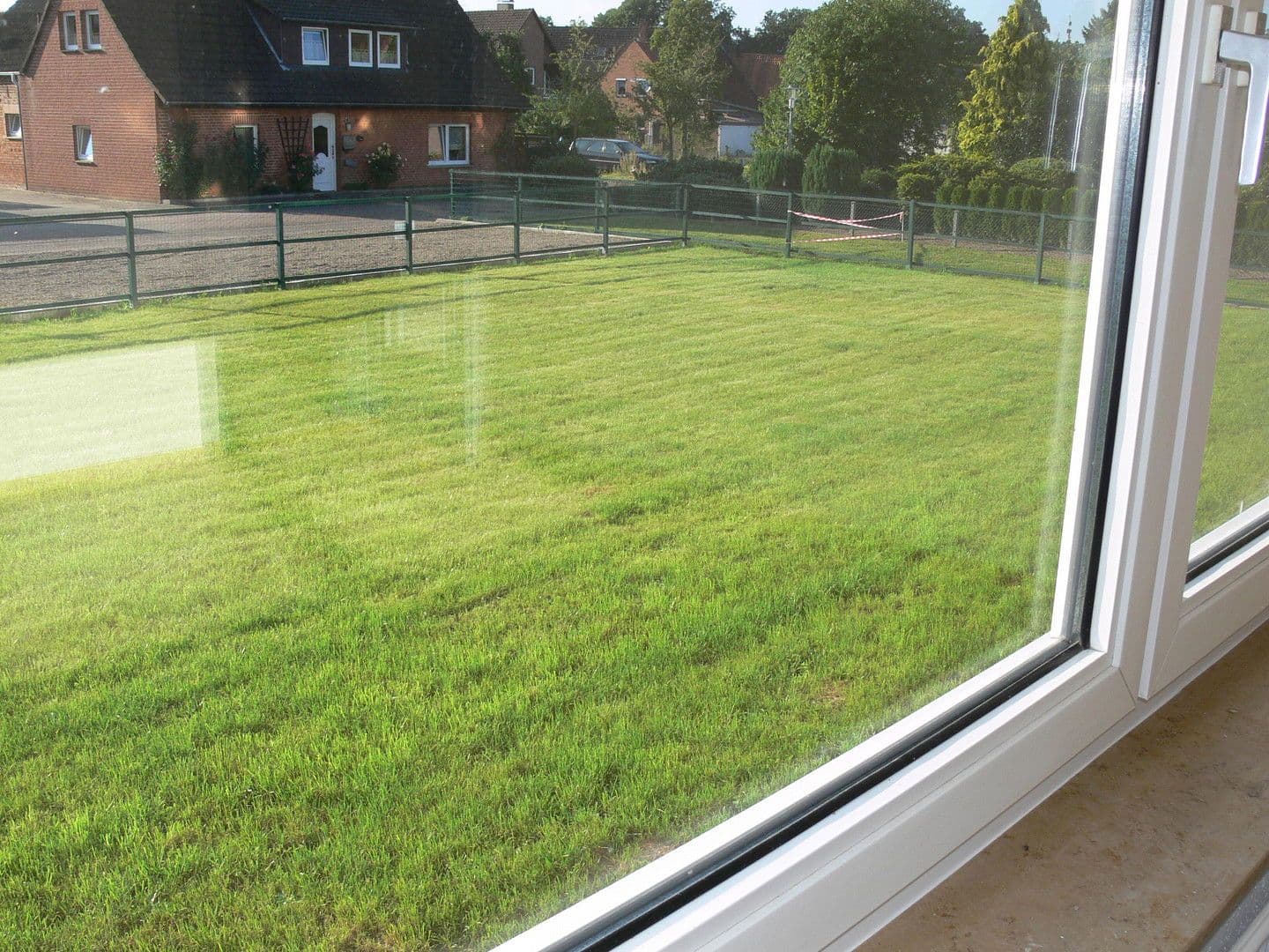 Predaj domu 330 m², pozemek 1.280 m², Liebenau, Dolné Sasko Predaj domu 330 m², pozemek 1.280 m², Liebenau, Dolné Sasko