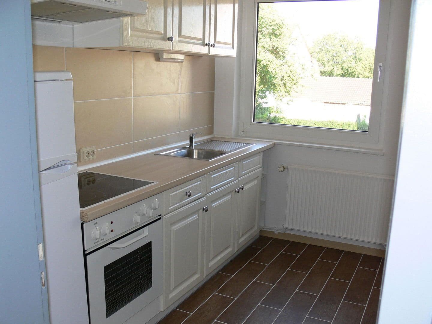 Predaj domu 330 m², pozemek 1.280 m², Liebenau, Dolné Sasko Predaj domu 330 m², pozemek 1.280 m², Liebenau, Dolné Sasko