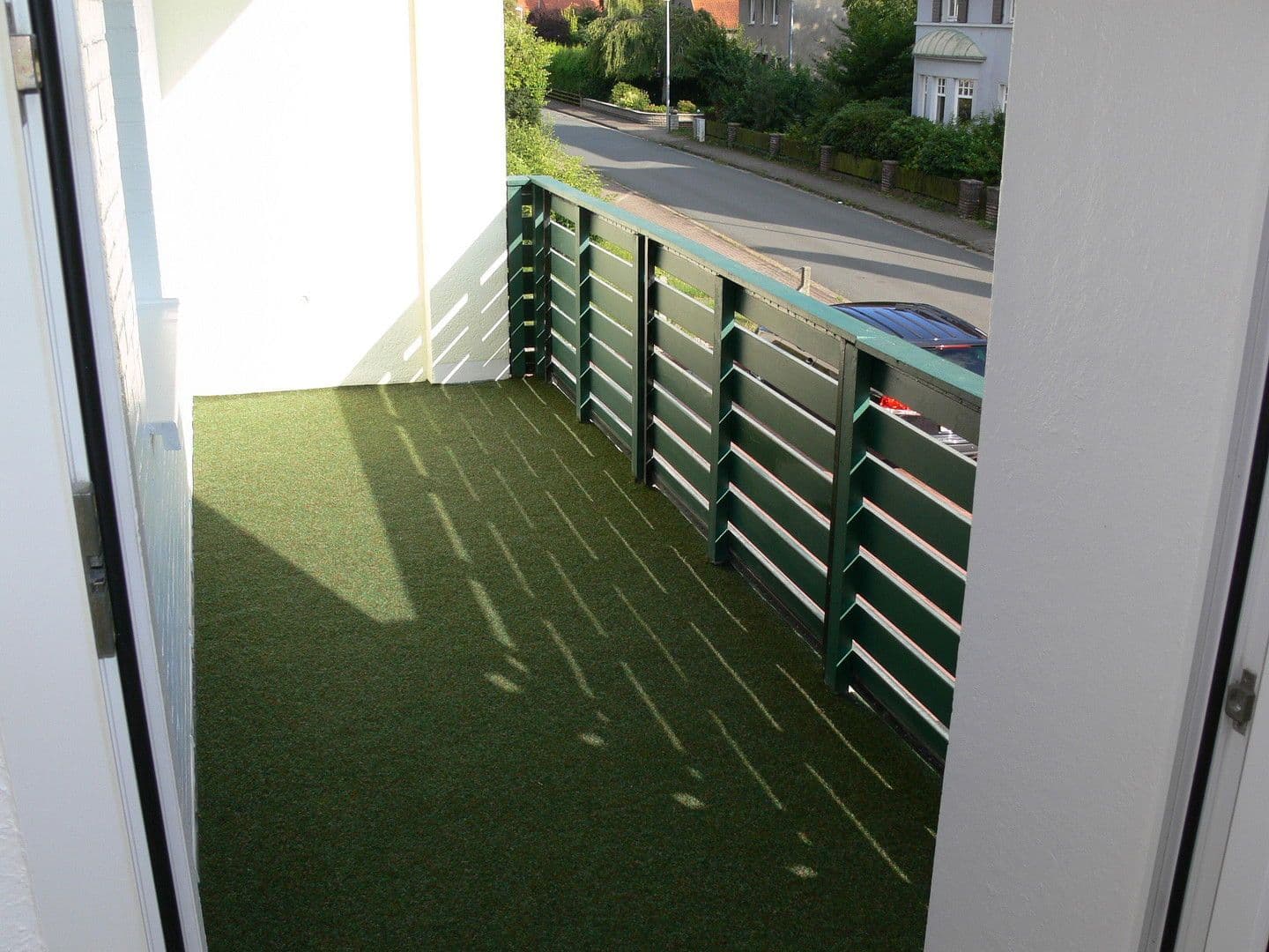 Predaj domu 330 m², pozemek 1.280 m², Liebenau, Dolné Sasko Predaj domu 330 m², pozemek 1.280 m², Liebenau, Dolné Sasko