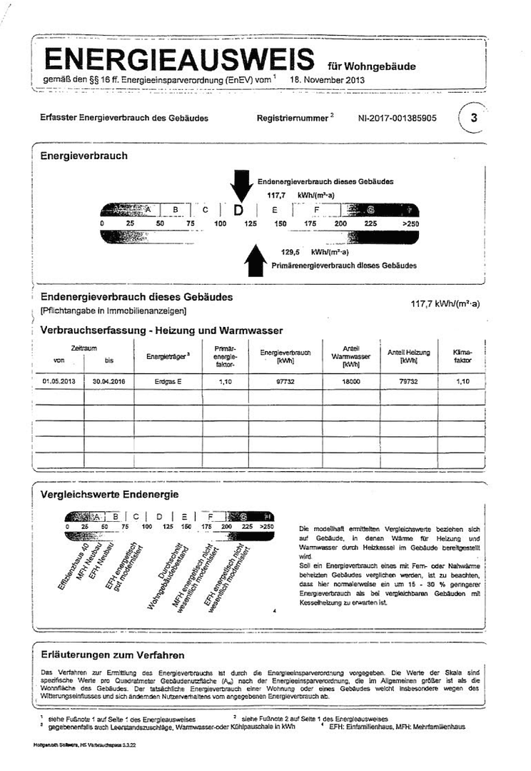 Predaj domu 244 m², pozemek 1.155 m², Sandhörn 15, Grünendeich, Dolné Sasko Predaj domu 244 m², pozemek 1.155 m², Sandhörn 15, Grünendeich, Dolné Sasko