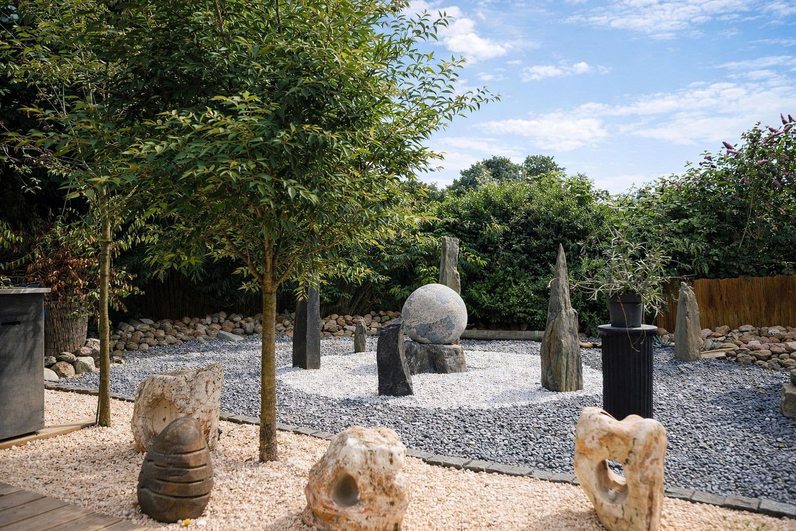 Predaj domu 244 m², pozemek 1.155 m², Sandhörn 15, Grünendeich, Dolné Sasko Predaj domu 244 m², pozemek 1.155 m², Sandhörn 15, Grünendeich, Dolné Sasko