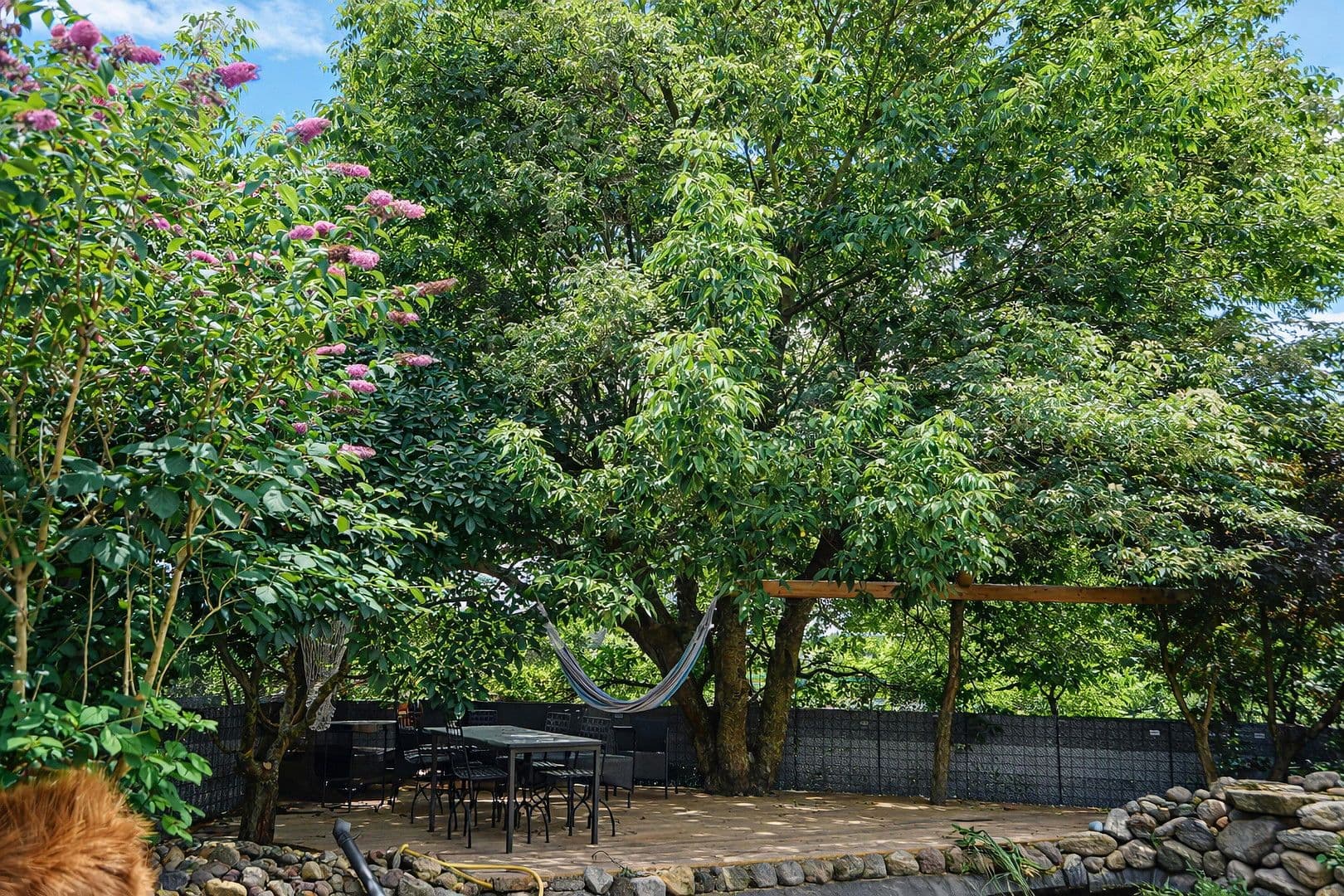 Predaj domu 244 m², pozemek 1.155 m², Sandhörn 15, Grünendeich, Dolné Sasko Predaj domu 244 m², pozemek 1.155 m², Sandhörn 15, Grünendeich, Dolné Sasko