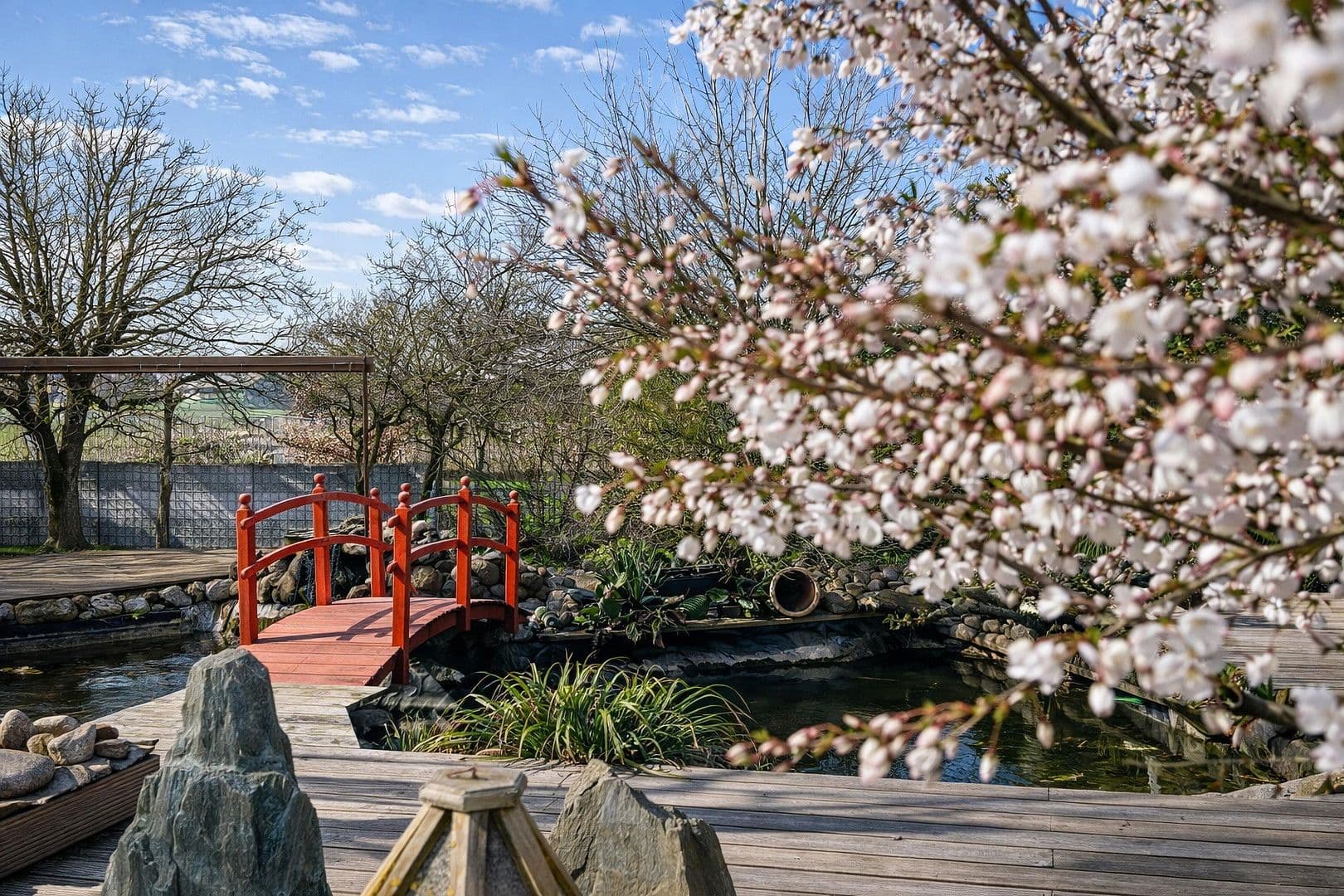 Predaj domu 244 m², pozemek 1.155 m², Sandhörn 15, Grünendeich, Dolné Sasko Predaj domu 244 m², pozemek 1.155 m², Sandhörn 15, Grünendeich, Dolné Sasko