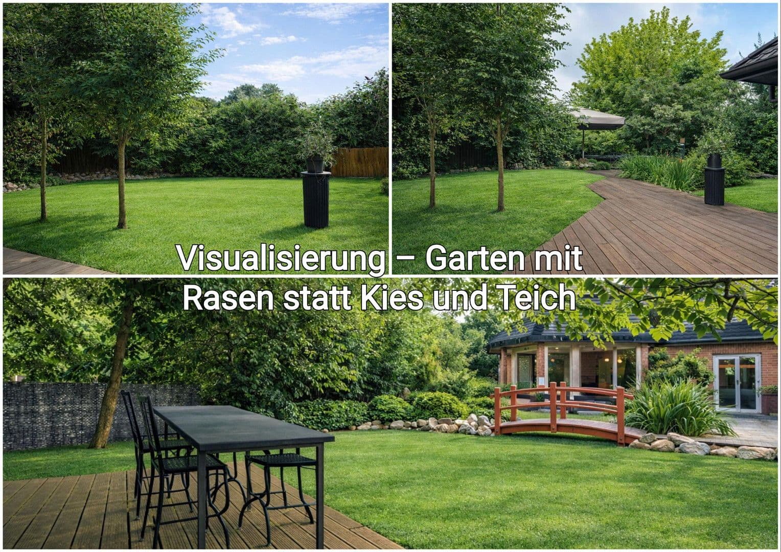 Predaj domu 244 m², pozemek 1.155 m², Sandhörn 15, Grünendeich, Dolné Sasko Predaj domu 244 m², pozemek 1.155 m², Sandhörn 15, Grünendeich, Dolné Sasko