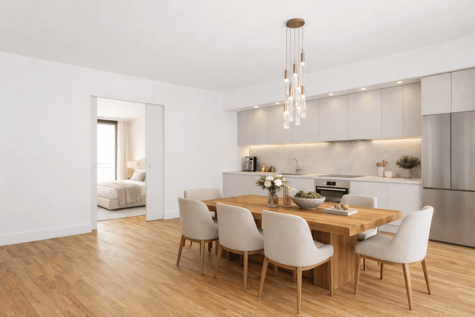 Predaj bytu 3-izbový 72 m², Hohenstaufenstraße 9, Berlin, Berlín Predaj bytu 3-izbový 72 m², Hohenstaufenstraße 9, Berlin, Berlín