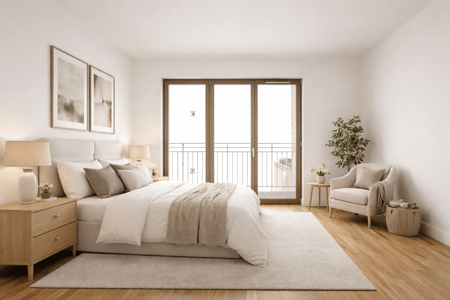 Predaj bytu 3-izbový 72 m², Hohenstaufenstraße 9, Berlin, Berlín Predaj bytu 3-izbový 72 m², Hohenstaufenstraße 9, Berlin, Berlín