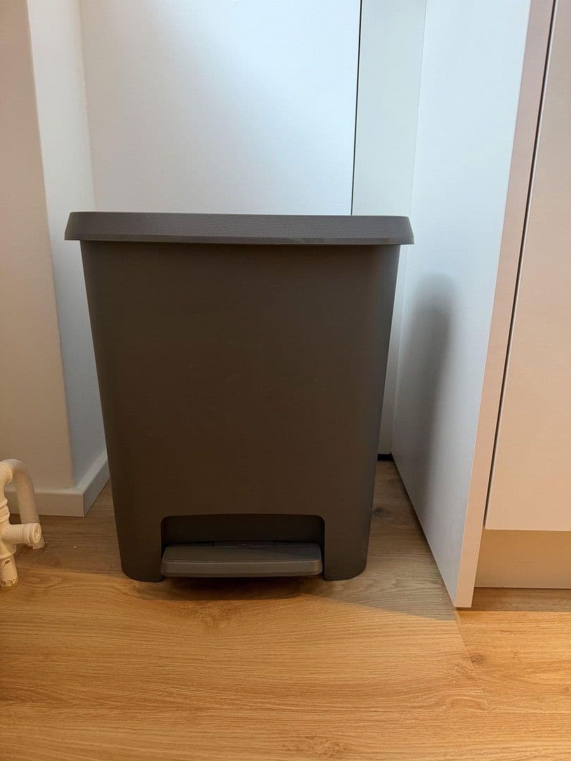 Prenájom bytu 16 m², Nürnberg, Bavorsko Prenájom bytu 16 m², Nürnberg, Bavorsko