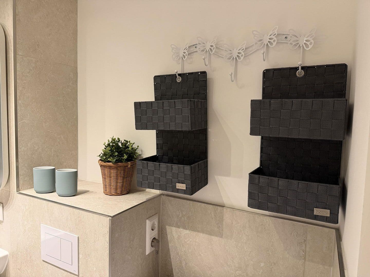 Prenájom bytu 16 m², Nürnberg, Bavorsko Prenájom bytu 16 m², Nürnberg, Bavorsko