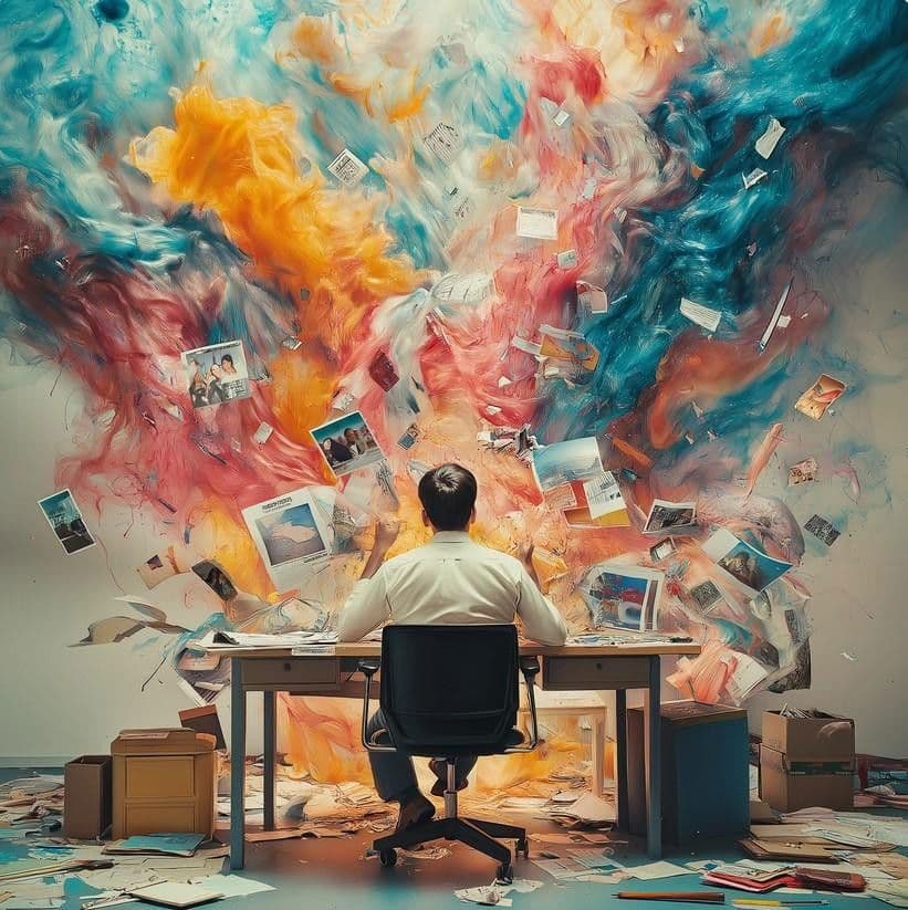 Prenájom kancelárie 81 m², Berlin, Berlín Prenájom kancelárie 81 m², Berlin, Berlín