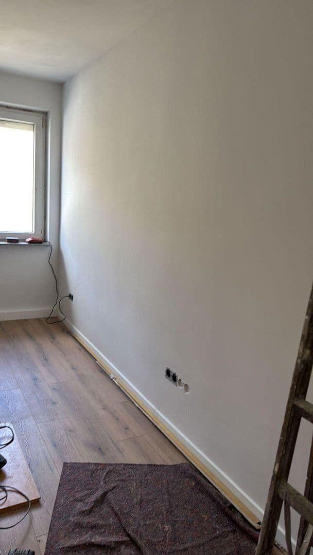 Prenájom bytu 2-izbový 53 m², Augustastraße 39, Witten, Severné Porýnie - Westfálsko Prenájom bytu 2-izbový 53 m², Augustastraße 39, Witten, Severné Porýnie - Westfálsko