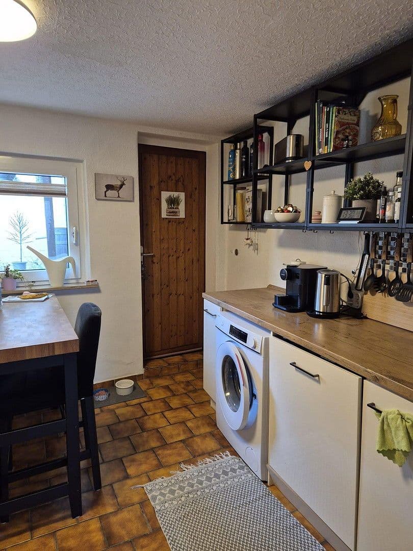 Prenájom domu 75 m², pozemek 110 m², Frechen, Severné Porýnie - Westfálsko Prenájom domu 75 m², pozemek 110 m², Frechen, Severné Porýnie - Westfálsko