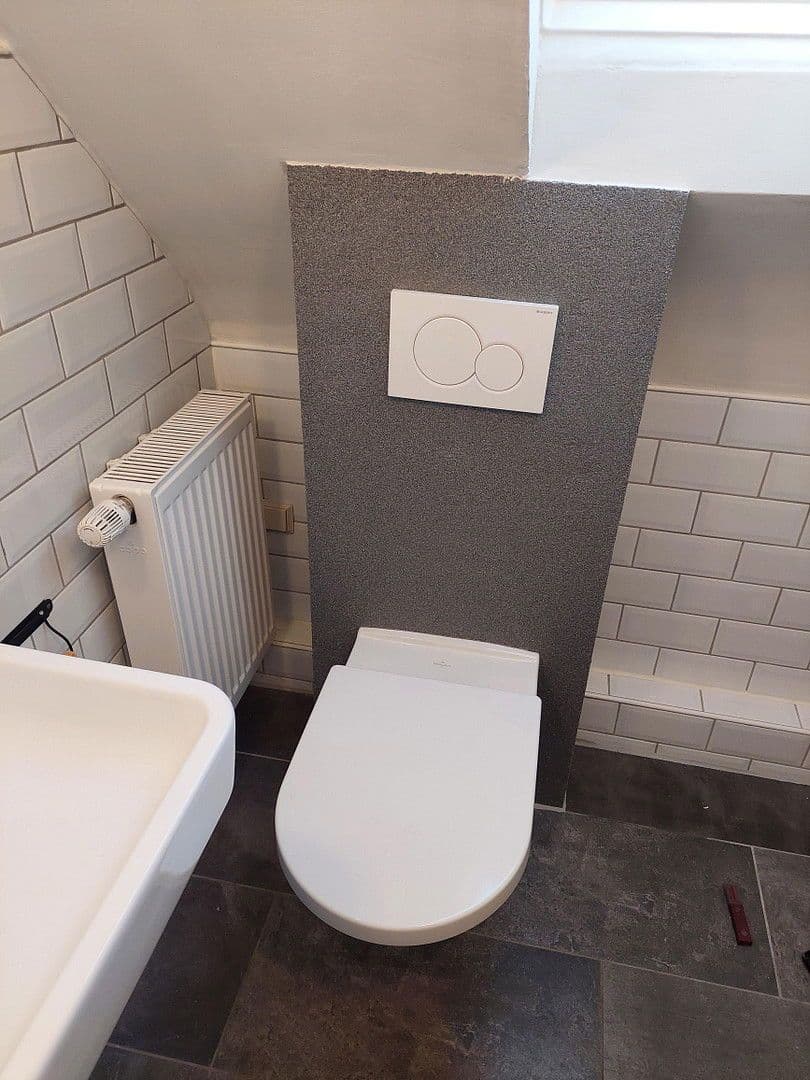 Prenájom domu 75 m², pozemek 110 m², Frechen, Severné Porýnie - Westfálsko Prenájom domu 75 m², pozemek 110 m², Frechen, Severné Porýnie - Westfálsko