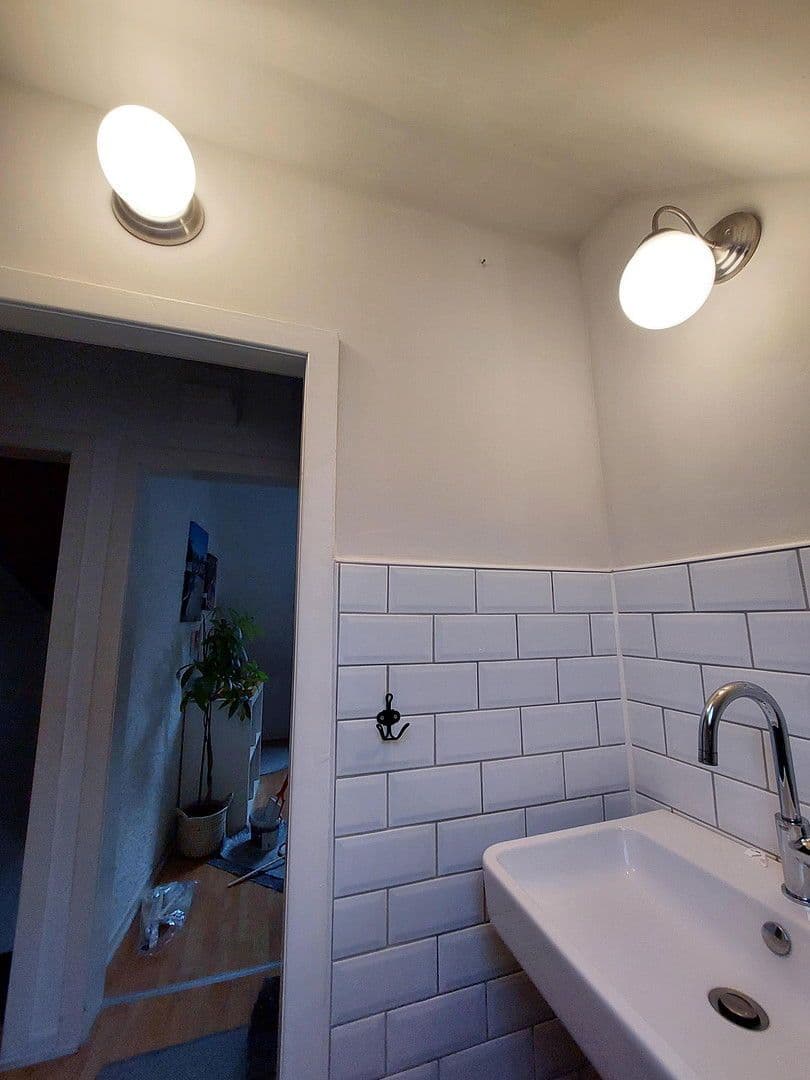 Prenájom domu 75 m², pozemek 110 m², Frechen, Severné Porýnie - Westfálsko Prenájom domu 75 m², pozemek 110 m², Frechen, Severné Porýnie - Westfálsko