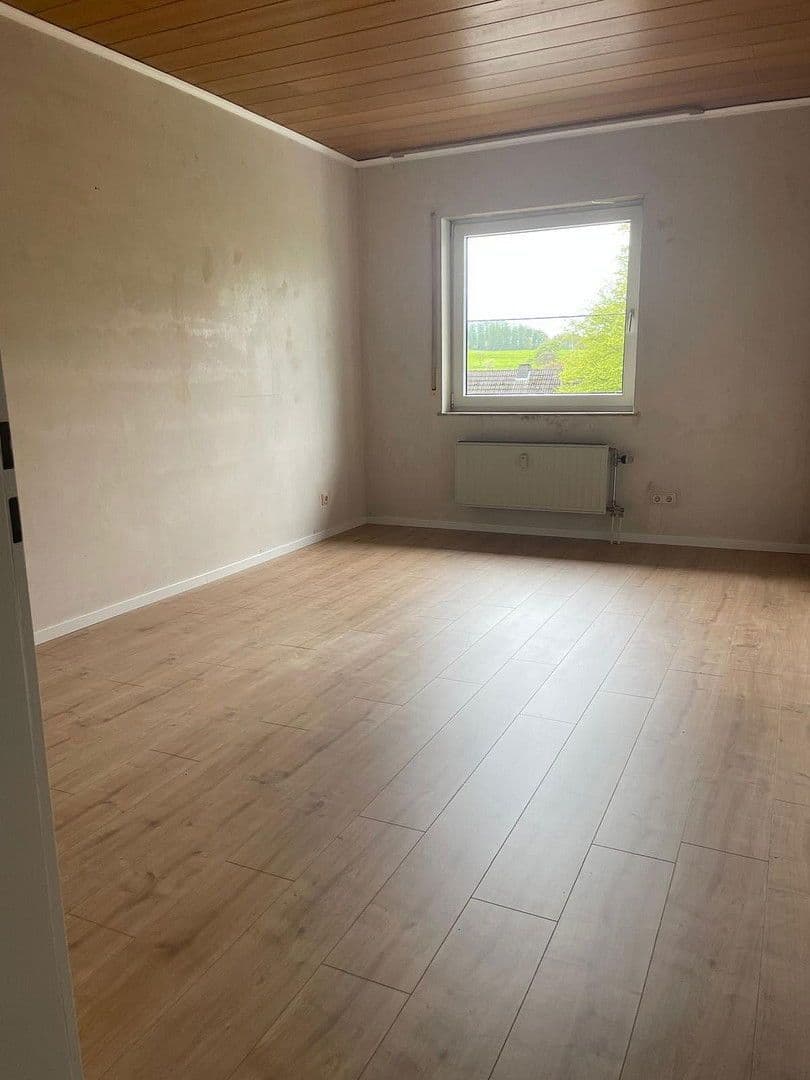 Prenájom bytu 3-izbový 75 m², Schubertstraße 8, Waldbröl, Severné Porýnie - Westfálsko Prenájom bytu 3-izbový 75 m², Schubertstraße 8, Waldbröl, Severné Porýnie - Westfálsko