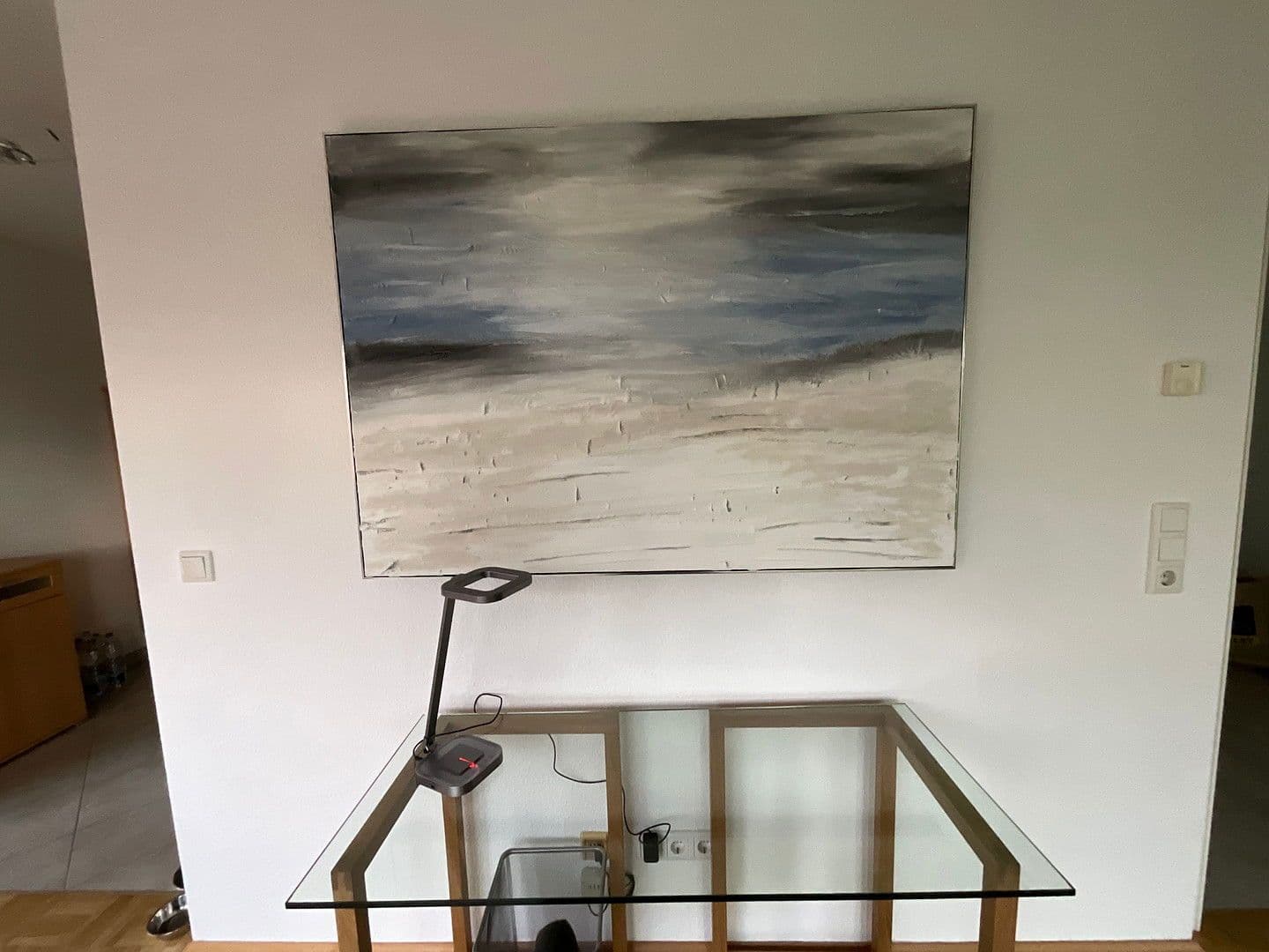 Prenájom bytu 2-izbový 69 m², Köln, Severné Porýnie - Westfálsko Prenájom bytu 2-izbový 69 m², Köln, Severné Porýnie - Westfálsko