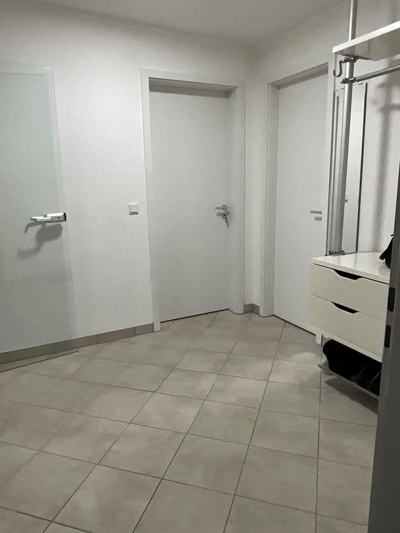 Prenájom bytu 2-izbový 69 m², Köln, Severné Porýnie - Westfálsko Prenájom bytu 2-izbový 69 m², Köln, Severné Porýnie - Westfálsko