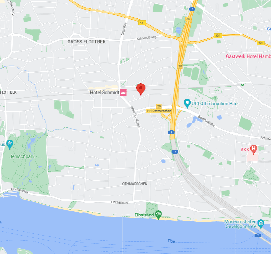 Predaj bytu 4-izbový 115 m², Hamburg, Hamburg Predaj bytu 4-izbový 115 m², Hamburg, Hamburg