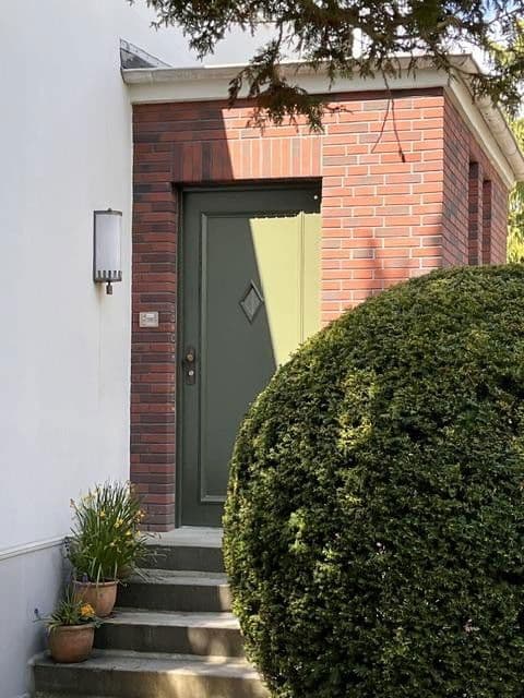 Predaj bytu 4-izbový 115 m², Hamburg, Hamburg Predaj bytu 4-izbový 115 m², Hamburg, Hamburg