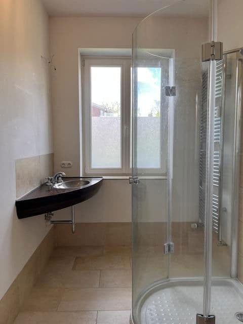 Predaj bytu 4-izbový 115 m², Hamburg, Hamburg Predaj bytu 4-izbový 115 m², Hamburg, Hamburg