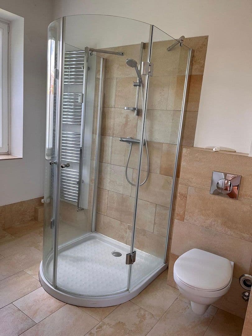 Predaj bytu 4-izbový 115 m², Hamburg, Hamburg Predaj bytu 4-izbový 115 m², Hamburg, Hamburg