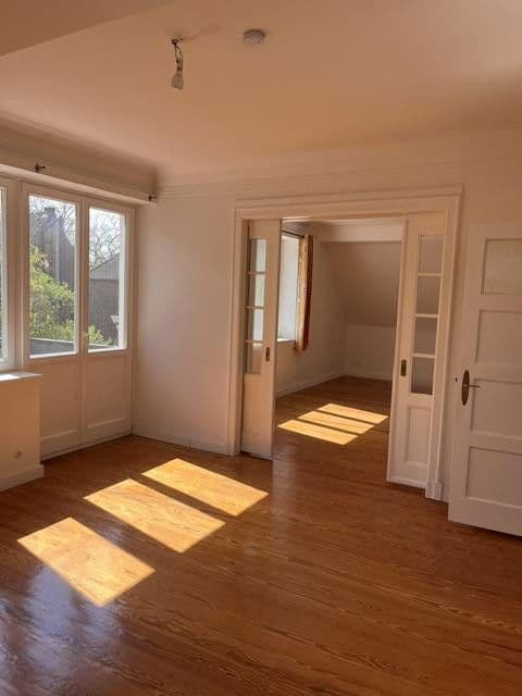 Predaj bytu 4-izbový 115 m², Hamburg, Hamburg Predaj bytu 4-izbový 115 m², Hamburg, Hamburg