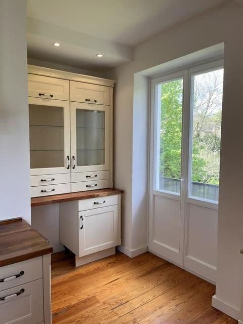 Predaj bytu 4-izbový 115 m², Hamburg, Hamburg Predaj bytu 4-izbový 115 m², Hamburg, Hamburg