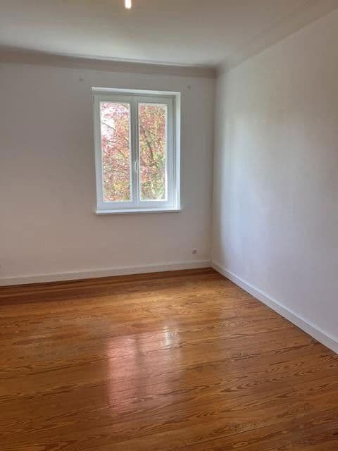 Predaj bytu 4-izbový 115 m², Hamburg, Hamburg Predaj bytu 4-izbový 115 m², Hamburg, Hamburg