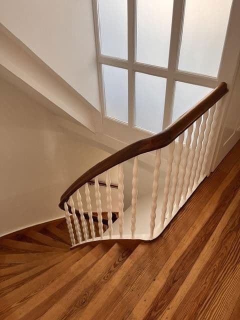 Predaj bytu 4-izbový 115 m², Hamburg, Hamburg Predaj bytu 4-izbový 115 m², Hamburg, Hamburg