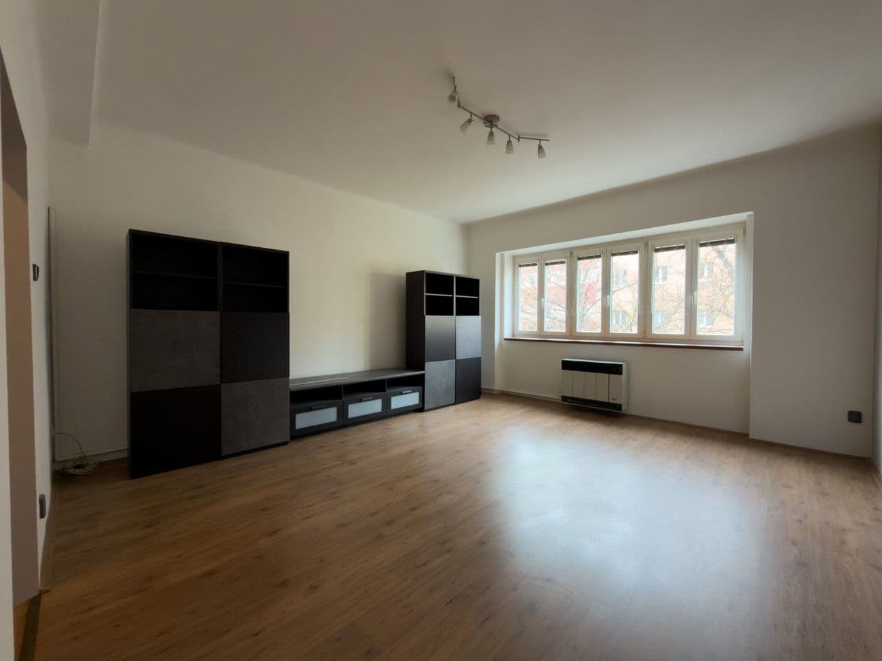 Predaj bytu 2-izbový 56 m², U Družstva Život, Praha, Praha Predaj bytu 2-izbový 56 m², U Družstva Život, Praha, Praha
