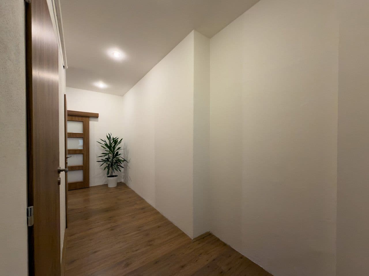 Predaj bytu 2-izbový 56 m², U Družstva Život, Praha, Praha Predaj bytu 2-izbový 56 m², U Družstva Život, Praha, Praha