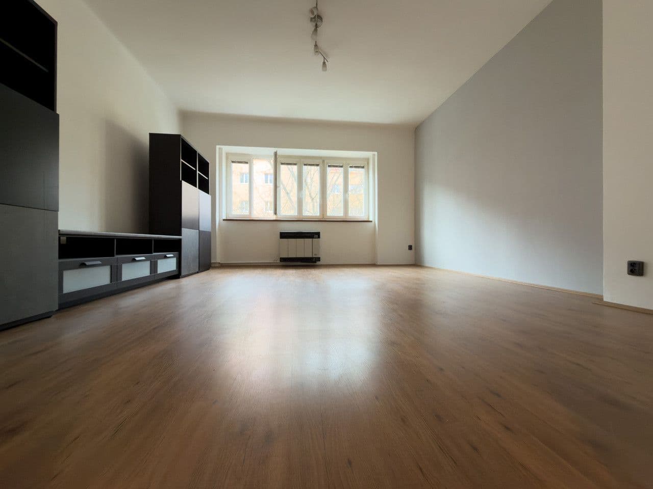 Predaj bytu 2-izbový 56 m², U Družstva Život, Praha, Praha Predaj bytu 2-izbový 56 m², U Družstva Život, Praha, Praha