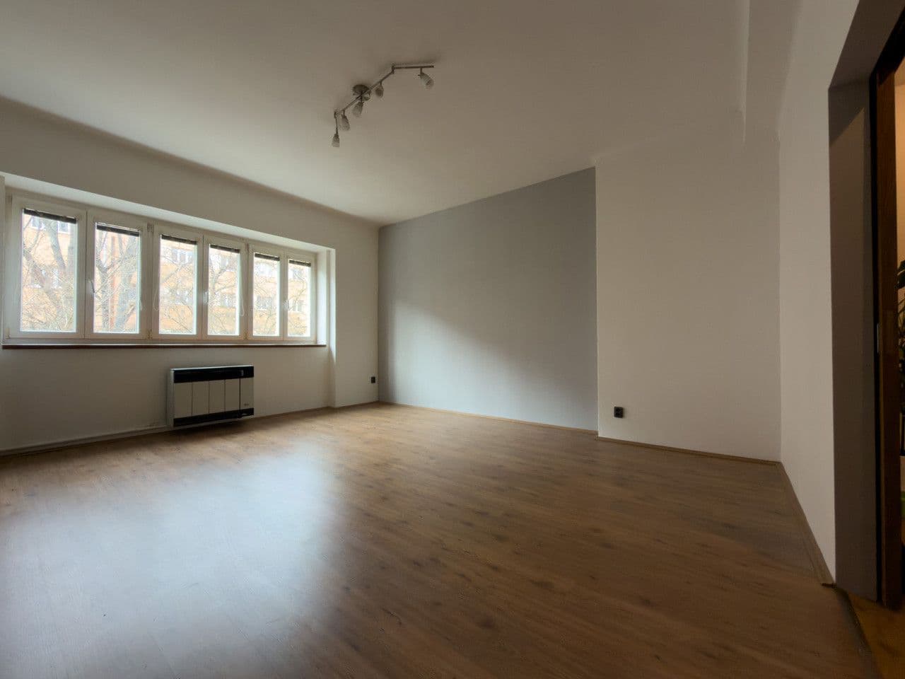 Predaj bytu 2-izbový 56 m², U Družstva Život, Praha, Praha Predaj bytu 2-izbový 56 m², U Družstva Život, Praha, Praha