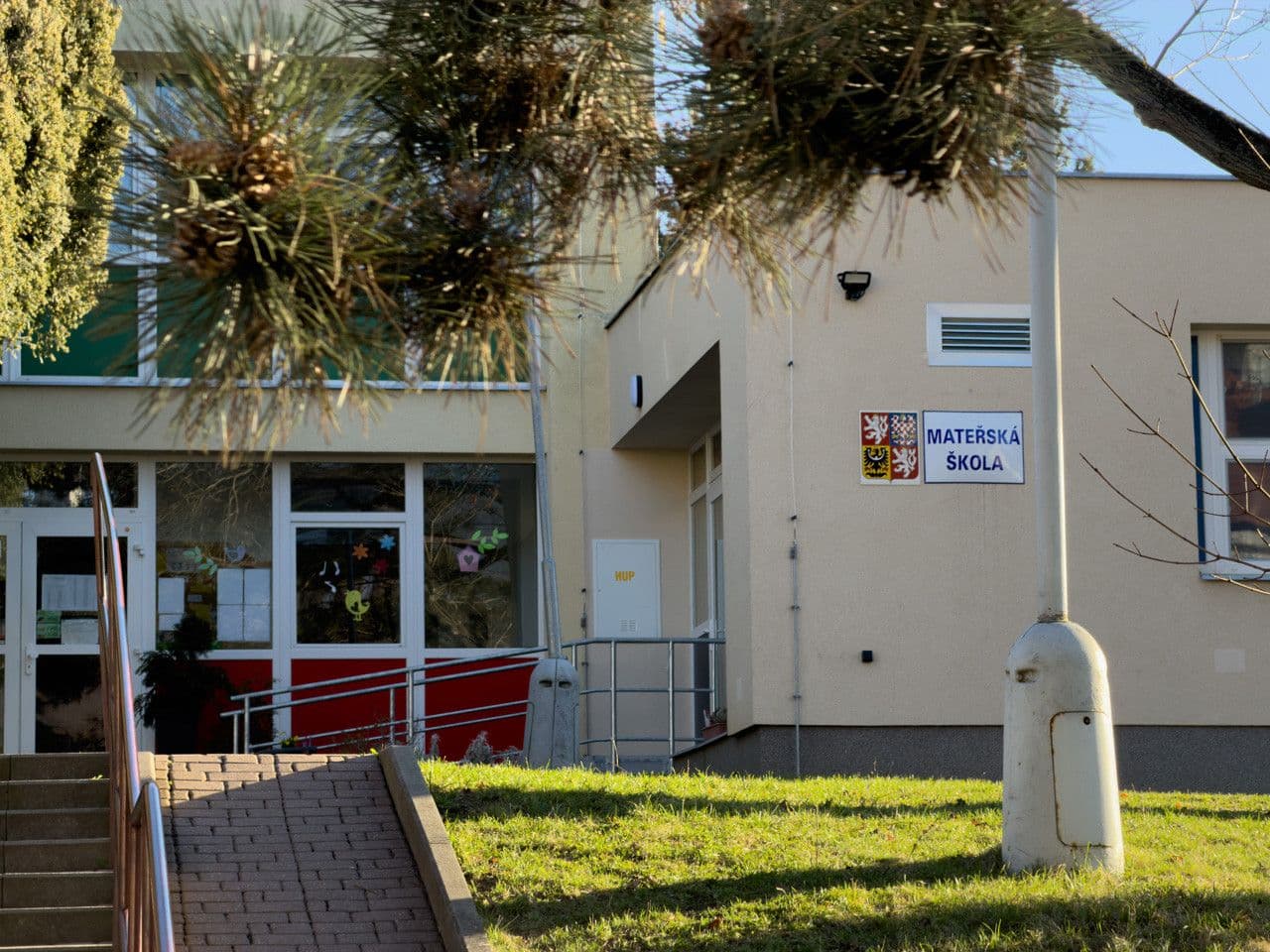 Predaj bytu 2-izbový 56 m², U Družstva Život, Praha, Praha Predaj bytu 2-izbový 56 m², U Družstva Život, Praha, Praha