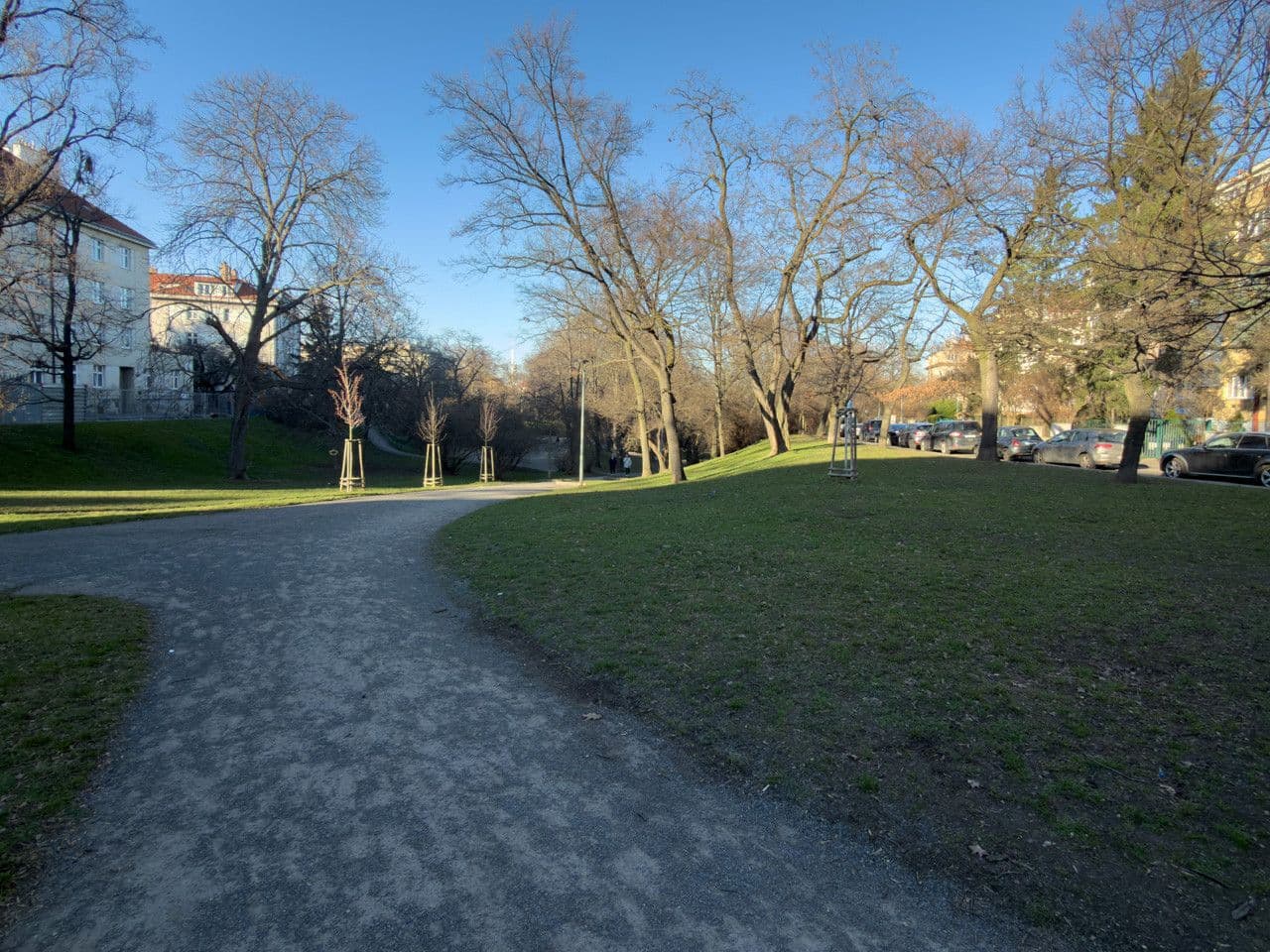 Predaj bytu 2-izbový 56 m², U Družstva Život, Praha, Praha Predaj bytu 2-izbový 56 m², U Družstva Život, Praha, Praha