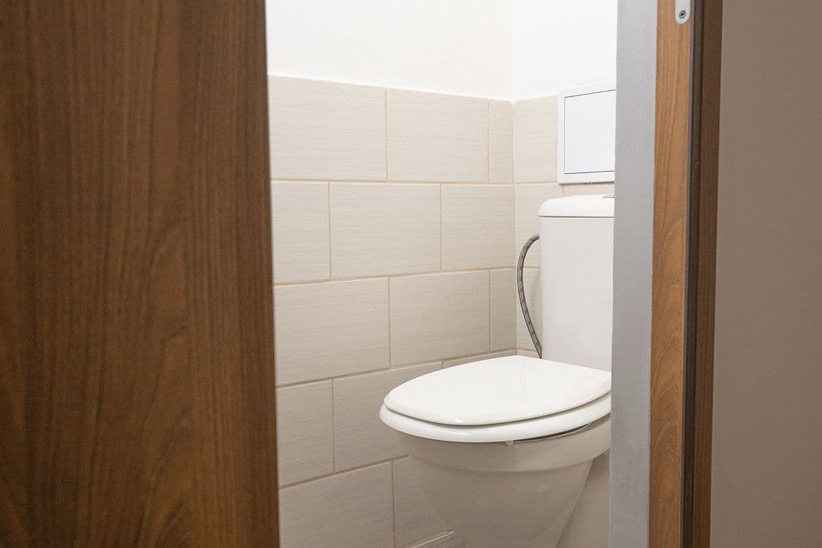 Predaj bytu 2-izbový 56 m², U Družstva Život, Praha, Praha Predaj bytu 2-izbový 56 m², U Družstva Život, Praha, Praha