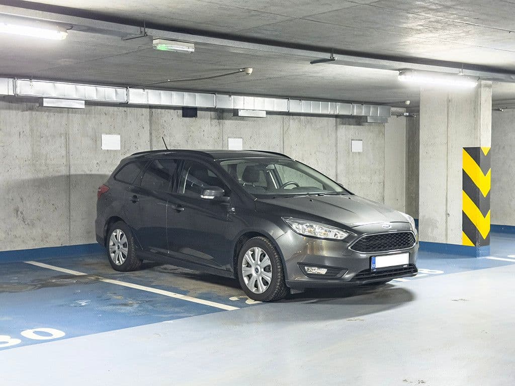 Predaj bytu 2-izbový 56 m², U Družstva Život, Praha, Praha Predaj bytu 2-izbový 56 m², U Družstva Život, Praha, Praha
