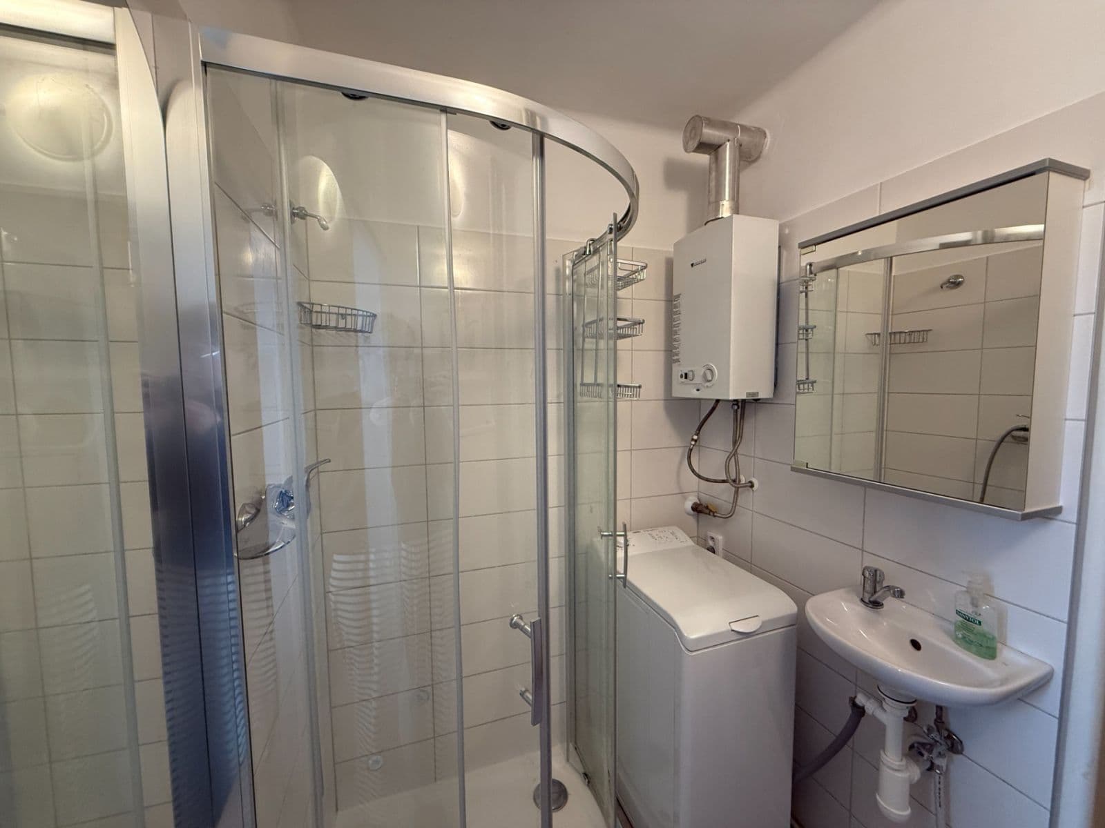 Prenájom bytu 3-izbový 78 m², Školní, Rakovník, Středočeský kraj Prenájom bytu 3-izbový 78 m², Školní, Rakovník, Středočeský kraj