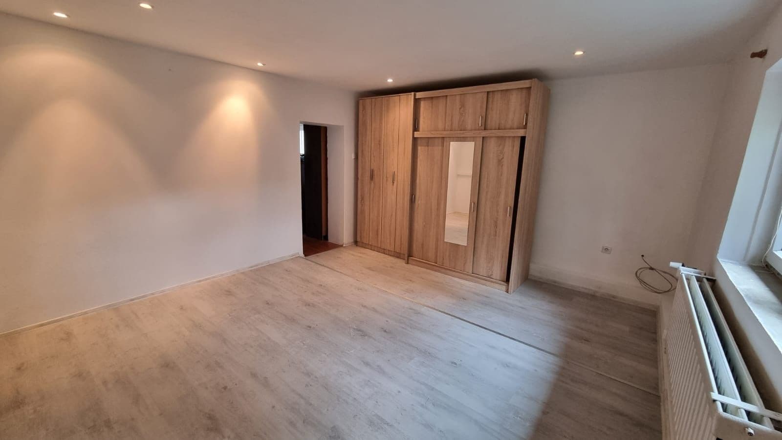 Predaj domu 158 m², pozemek 715 m², Pertoltice pod Ralskem, Liberecký kraj Predaj domu 158 m², pozemek 715 m², Pertoltice pod Ralskem, Liberecký kraj