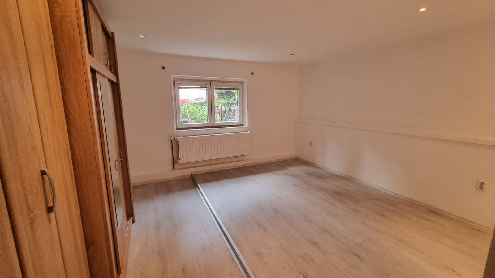 Predaj domu 158 m², pozemek 715 m², Pertoltice pod Ralskem, Liberecký kraj Predaj domu 158 m², pozemek 715 m², Pertoltice pod Ralskem, Liberecký kraj