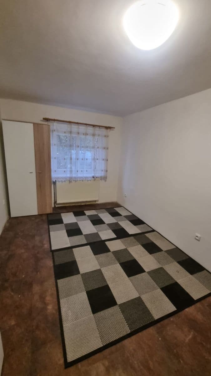 Predaj domu 158 m², pozemek 715 m², Pertoltice pod Ralskem, Liberecký kraj Predaj domu 158 m², pozemek 715 m², Pertoltice pod Ralskem, Liberecký kraj