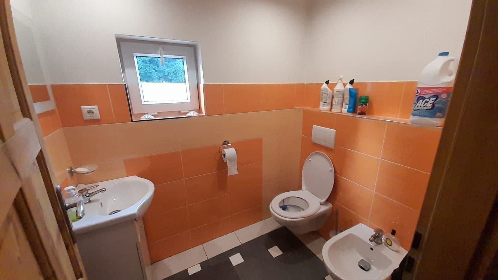 Predaj domu 158 m², pozemek 715 m², Pertoltice pod Ralskem, Liberecký kraj Predaj domu 158 m², pozemek 715 m², Pertoltice pod Ralskem, Liberecký kraj