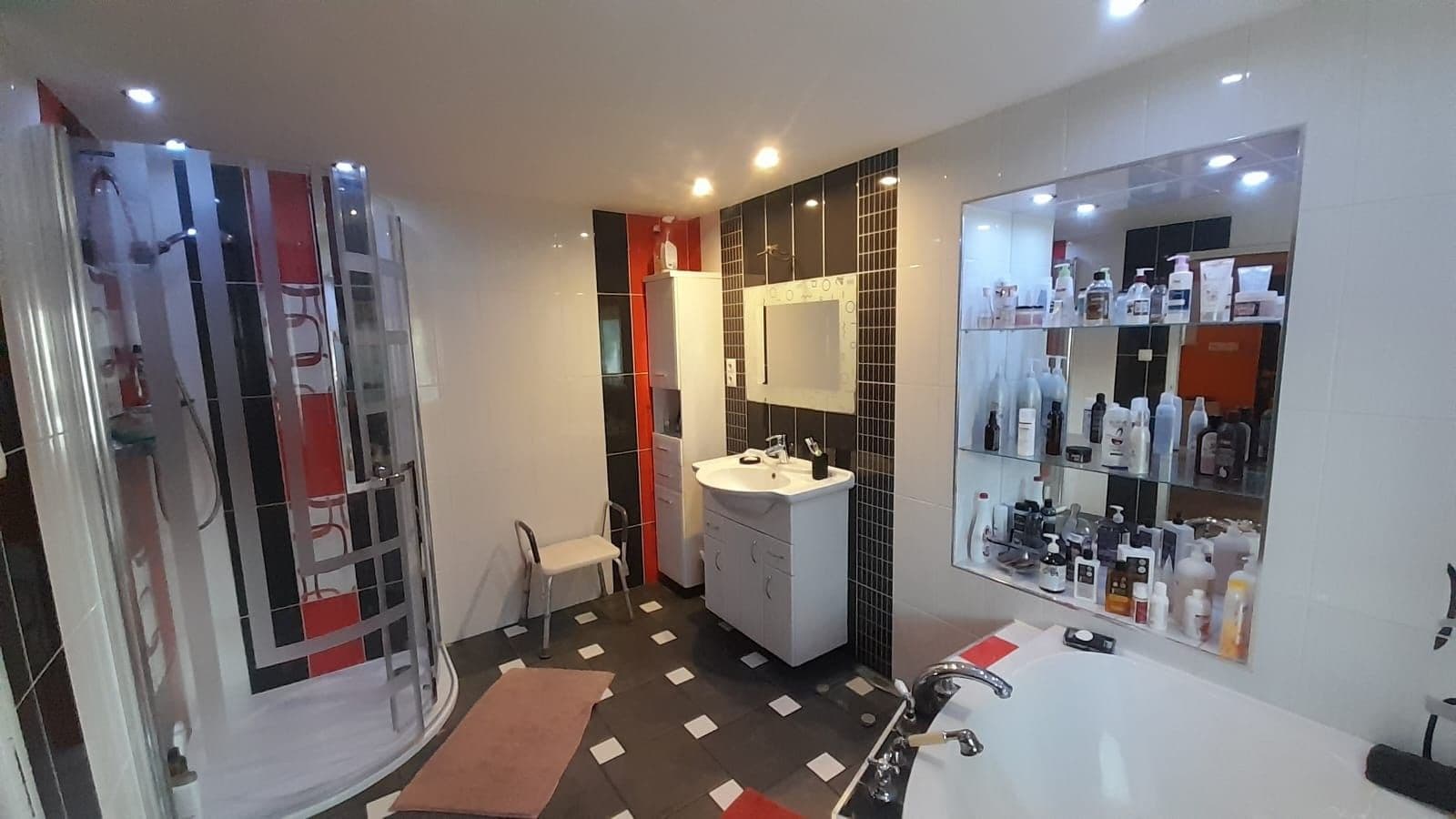 Predaj domu 158 m², pozemek 715 m², Pertoltice pod Ralskem, Liberecký kraj Predaj domu 158 m², pozemek 715 m², Pertoltice pod Ralskem, Liberecký kraj