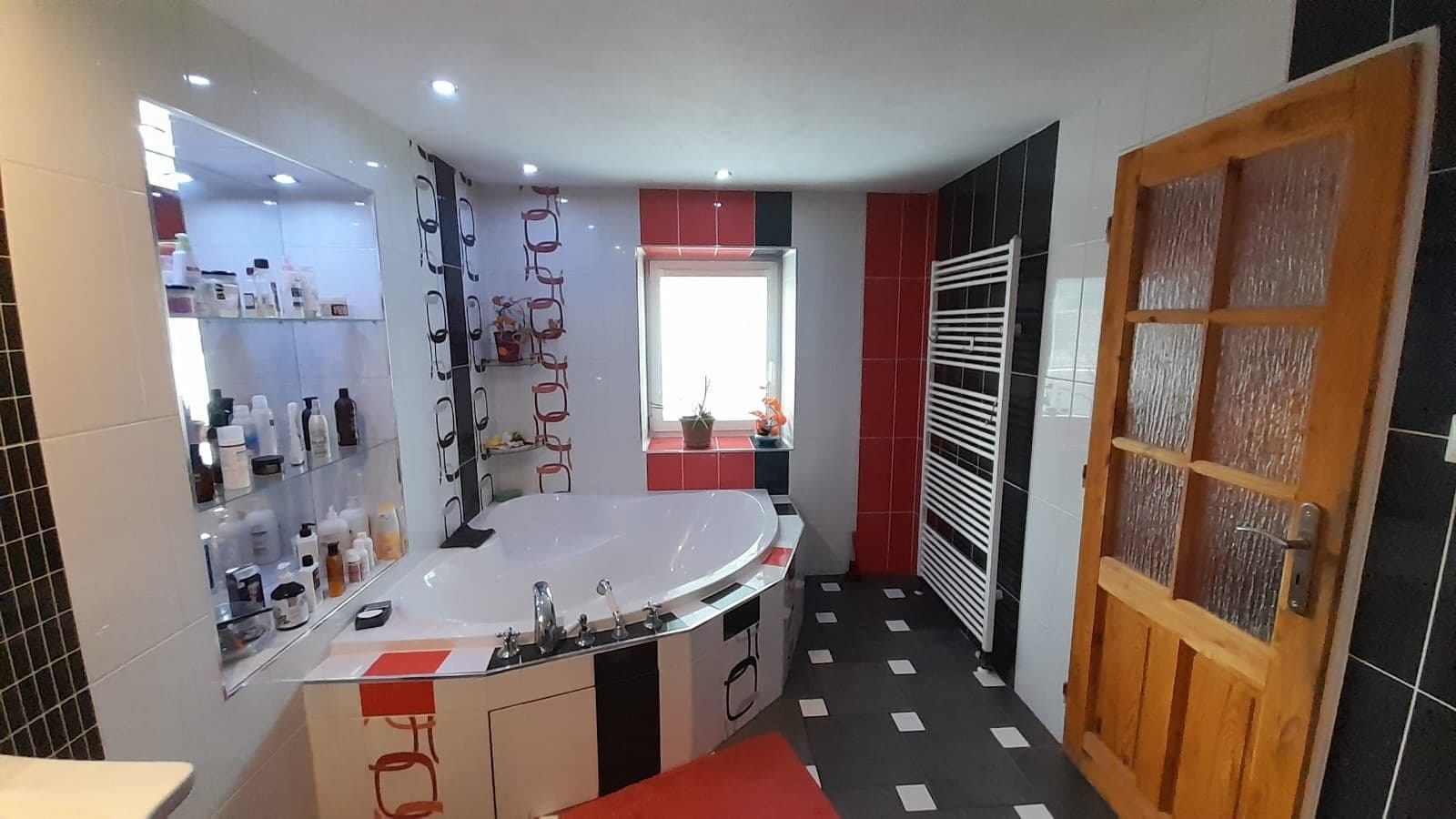 Predaj domu 158 m², pozemek 715 m², Pertoltice pod Ralskem, Liberecký kraj Predaj domu 158 m², pozemek 715 m², Pertoltice pod Ralskem, Liberecký kraj