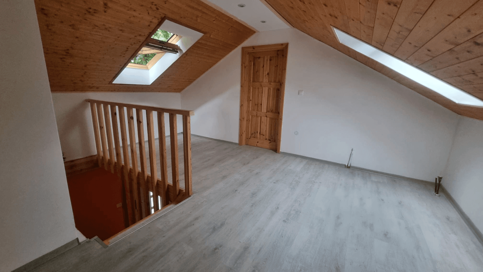 Predaj domu 158 m², pozemek 715 m², Pertoltice pod Ralskem, Liberecký kraj Predaj domu 158 m², pozemek 715 m², Pertoltice pod Ralskem, Liberecký kraj