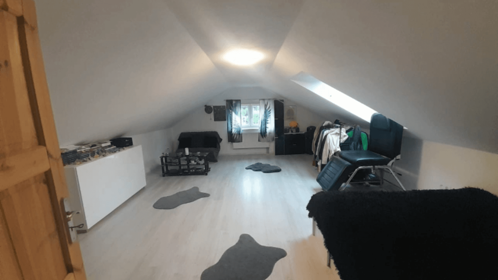 Predaj domu 158 m², pozemek 715 m², Pertoltice pod Ralskem, Liberecký kraj Predaj domu 158 m², pozemek 715 m², Pertoltice pod Ralskem, Liberecký kraj