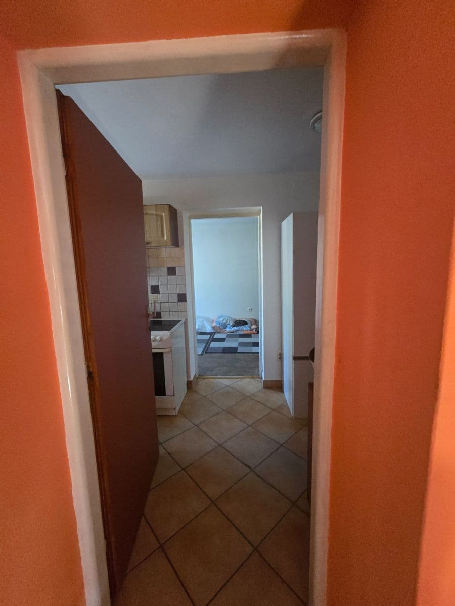 Predaj domu 158 m², pozemek 715 m², Pertoltice pod Ralskem, Liberecký kraj Predaj domu 158 m², pozemek 715 m², Pertoltice pod Ralskem, Liberecký kraj